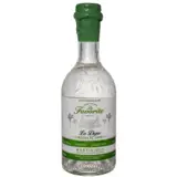 La Favorite La Digue Récolte 2019 70cl bottle — view 1