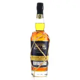 Savanna Plantation La Réunion Single Cask 2005 70cl bottle — view 1