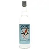 Foursquare Doorly's Macaw 70cl bottle — view 1