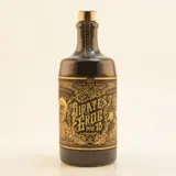 Pirates Grog No. 13 70cl bottle — view 1