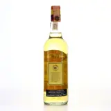 Cadenhead‘s Green Label Demerara Rum 1998 70cl bottle — view 2
