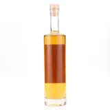 AuRhum Foursquare Transparency 50cl bottle — view 1