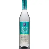 Medine Estate Penny Blue Pure Canne 70cl bottle — view 1