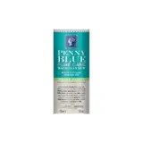 Medine Estate Penny Blue Pure Canne 70cl bottle — view 2