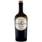 Toucan Saint Maurice Le Floc du Pirate 70cl bottle — view 1