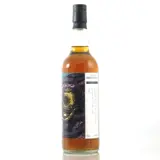 Thompson Bros. Caroni HTR 1997 70cl bottle — view 1