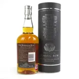 Bristol Foursquare Fine Barbados Rum 2004 70cl bottle — view 2