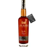 A.H. Riise XO 175 Anniversary Rum 70cl bottle — view 1