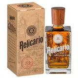 Relicario Superior 70cl bottle — view 1