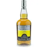 Bristol Reserve Rum of Nicaragua 1999 70cl bottle — view 1