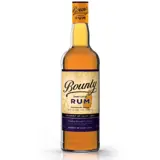 Bounty Premium Dark 0cl bottle — view 1
