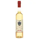 Velier Casimir Clairin Ansyen 19 mois (Ex-Caroni) 2016 70cl bottle — view 1