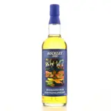 Velier Rockley Rockley Barbados Rum 1986 70cl bottle — view 1