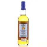 Velier Rockley Rockley Barbados Rum 1986 70cl bottle — view 2