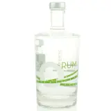 ORum Organic Rum Premium 2011 70cl bottle — view 1