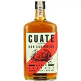 The Liquor Company Cuate Anejo Reserva 70cl bottle — view 1