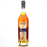 Savanna HERR Bottled for Shinanoya & Bar Lamp HERR 2006 70cl bottle — view 1
