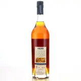 Savanna HERR Bottled for Shinanoya & Bar Lamp HERR 2006 70cl bottle — view 2