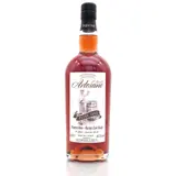 El Ron del Artesano Panama Rum - Recioto Cask Finish 2008 70cl bottle — view 1