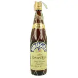 Brugal Extra Viejo 90‘s 70cl bottle — view 1