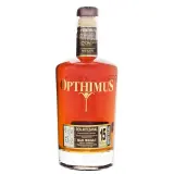 Oliver & Oliver Opthimus 15 Años Malt Whisky Finish 2018 70cl bottle — view 1