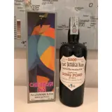 Silver Seal Long Pond Millenium Selected and bottled for GDA 2000 70cl bottle — view 1