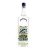 Saint James Blanc 100cl bottle — view 1