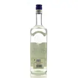 Saint James Blanc 100cl bottle — view 2