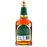 Pusser‘s Rum Green Label Overproof (Green Label) 0cl bottle — view 2