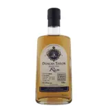 Duncan Taylor Epris Single Cask Rum 1999 70cl bottle — view 1