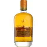 Domaine de Séverin VSOP 0cl bottle — view 1