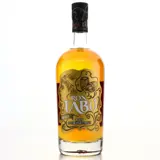 Teichenné Ron Tabu Viejo 70cl bottle — view 1