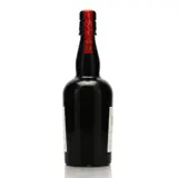 Bristol Port Mourant Port Morant 1985 70cl bottle — view 2