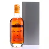 Damoiseau 1989 50cl bottle — view 2