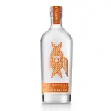 Ninefold Distillery Pure Single Rum 70cl bottle — view 1