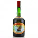 Carrere Montebello Vieux Rhum 1984 70cl bottle — view 1