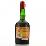 Carrere Montebello Vieux Rhum 1984 70cl bottle — view 2