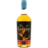 The Duchess Diamond Guyana 1998 70cl bottle — view 1