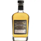 Carrere Montebello Cuvée Jack 2008 70cl bottle — view 1