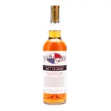 Pellegrini Don José Top Quality Rum 2000 70cl bottle — view 1