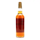 Pellegrini Don José Top Quality Rum 2000 70cl bottle — view 2