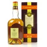 Cadenhead‘s Uitvlugt MPM 1998 70cl bottle — view 2