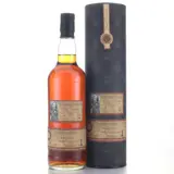 A.D. Rattray Caroni Cask Collection Shinanoya HTR 1997 70cl bottle — view 1