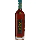 T.D.L Zaya Rum Gran Reserva 70cl bottle — view 1