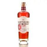 Destilerias MG-SL-Miquel-Guanse Santisima Trinidad 15YO 70cl bottle — view 1