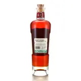 Destilerias MG-SL-Miquel-Guanse Santisima Trinidad 15YO 70cl bottle — view 2