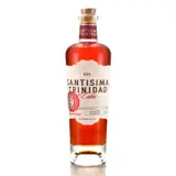 Destilerias MG-SL-Miquel-Guanse Santisima Trinidad 15YO 70cl bottle — view 1