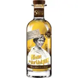 Dugas Maison La Mauny La Maison du Rhum #2 2015 70cl bottle — view 1