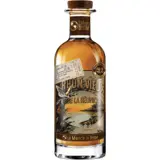 Dugas Rivière du Mât La Maison du Rhum #2 2010 0cl bottle — view 1