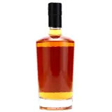 TRC South Pacific Fiji 2001 50cl bottle — view 2